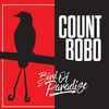 Count Bobo - Bird Of Paradise
