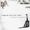 Romain Collin Trio - The Rise And Fall Of Pipokuhn