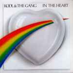 Kool & The Gang - In The Heart | Releases | Discogs