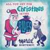 Marcel Bontempi - All You Get For Christmas Is The Blues