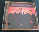 Backstreet Boys – Quit Playing Games (With My Heart) (1997, CD) - Discogs