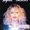 Kylie* - Disco