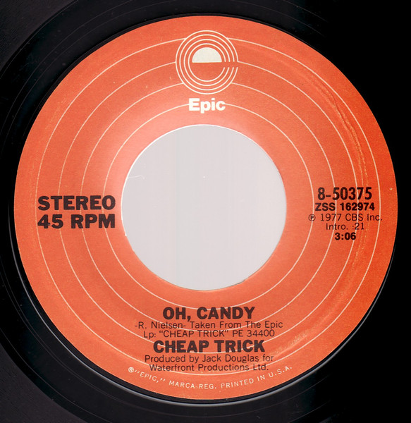 cheap-trick-oh-candy-releases-discogs