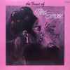 Nina Simone - The Finest Of Nina Simone - I Loves You Porgy