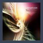 Cover of Noumenon, 2005-11-14, CD