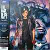 Gustavo Santaolalla / Mac Quayle - The Last of Us Part II