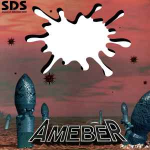 Ameber - SDS