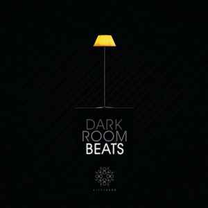 Various - Dark Room Beats album cover