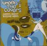 Matthew Sweet & Susanna Hoffs – Under The Covers Vol 1 (2020 