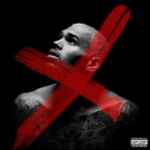 Chris Brown – X (2014, CD) - Discogs