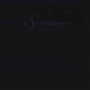 Dark Space II - Darkspace