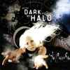 The Crüxshadows - As The Dark Against My Halo