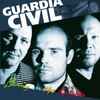 Guardia Civil - Bring On The Knights