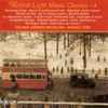 The New London Orchestra / Ronald Corp - British Light Music Classics - 4