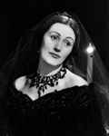 descargar álbum Joan Sutherland - Norma Casta Diva Lucia Di Lammermoor Regnava Nel Silenzio