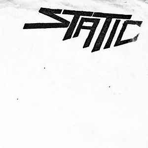 Static (34)