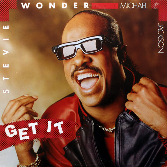Stevie Wonder in Jazz - Vinilo - Varios Artistas - Disco