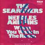 Needles and Pins / The Searchers