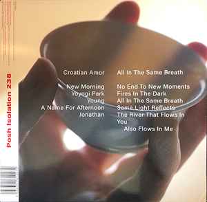 Croatian Amor & Varg²™ - Body Of Content | Releases | Discogs