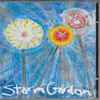 Storm Gordon - Songs For Birdman