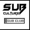 Various - Sub Club