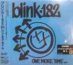 Blink-182 - One More Time, Releases