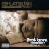 The East Flatbush Project* - First Born: Overdue