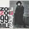 ZouZou (5) - 999 Miles