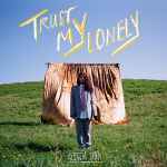 Cover of  Trust My Lonely, 2018-10-05, File