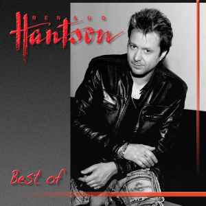 Renaud Hantson - Best Of