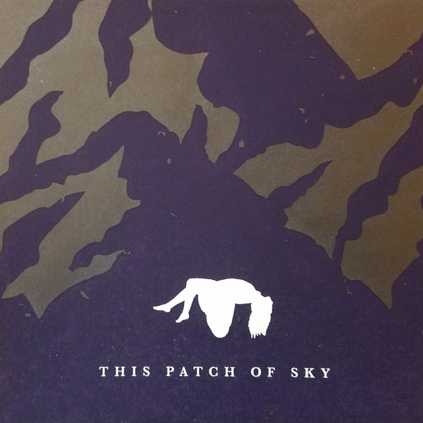 Album herunterladen This Patch Of Sky - Pale Lights Remixes