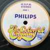 Unknown Artist - Philips The Colorful Company