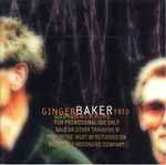 Cover of Going Back Home, 1994, CD