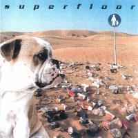 Superfloor - Superfloor album cover