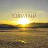 Ten Atmospheres - Tubbataha