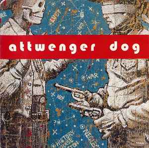 Attwenger - Dog