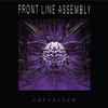 Front Line Assembly - Corrosion
