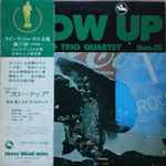 Suzuki, Isao Trio / Quartet = 鈴木勲 三 / 四重奏団 - Blow Up 