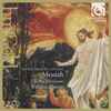 Georg Friedrich Handel* - Les Arts Florissants, William Christie - Messiah