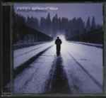 Cover of Prophesy, 2001-06-18, CD
