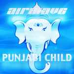 Cover of Punjabi Child, 2008-10-21, File