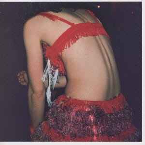 Thee Michelle Gun Elephant – Get Up Lucy (1997, CD) - Discogs