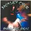 Mötley Crüe - Bondage Brat