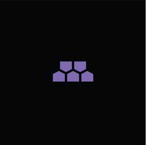 Various - The Hive: Volume 1 album cover