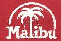 Malibu Night Club Label | Releases | Discogs