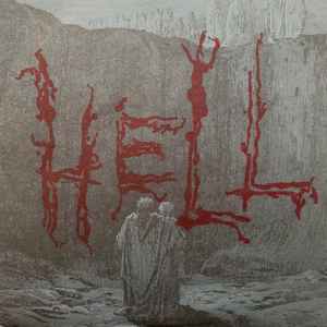 Hell – Hell III (2014, Vinyl) - Discogs