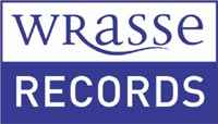 Wrasse Records on Discogs