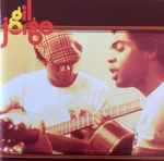 Gilberto Gil, Jorge Ben - Ogum, Xangô | Releases | Discogs