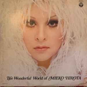 Hirota Mieko music | Discogs