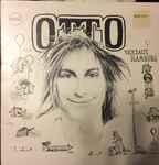Cover of Otto Versaut Hamburg, 1981, Vinyl